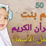 maxresdefault834919548