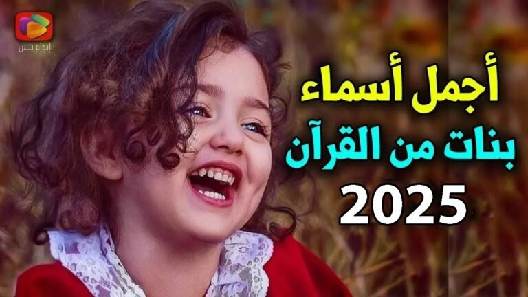 maxresdefault853656468