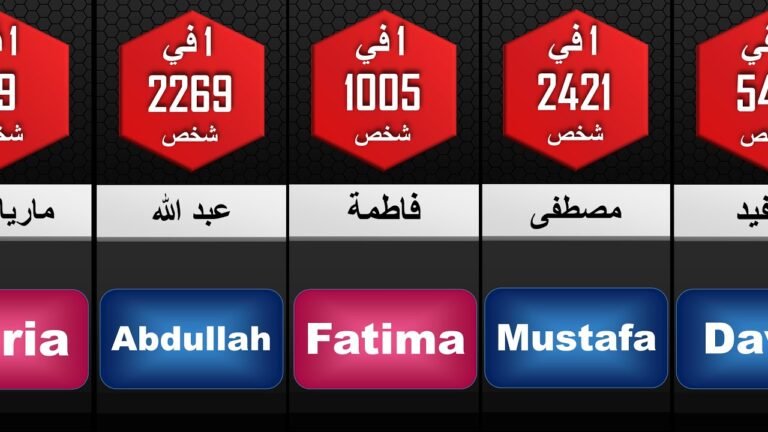 maxresdefault925060383