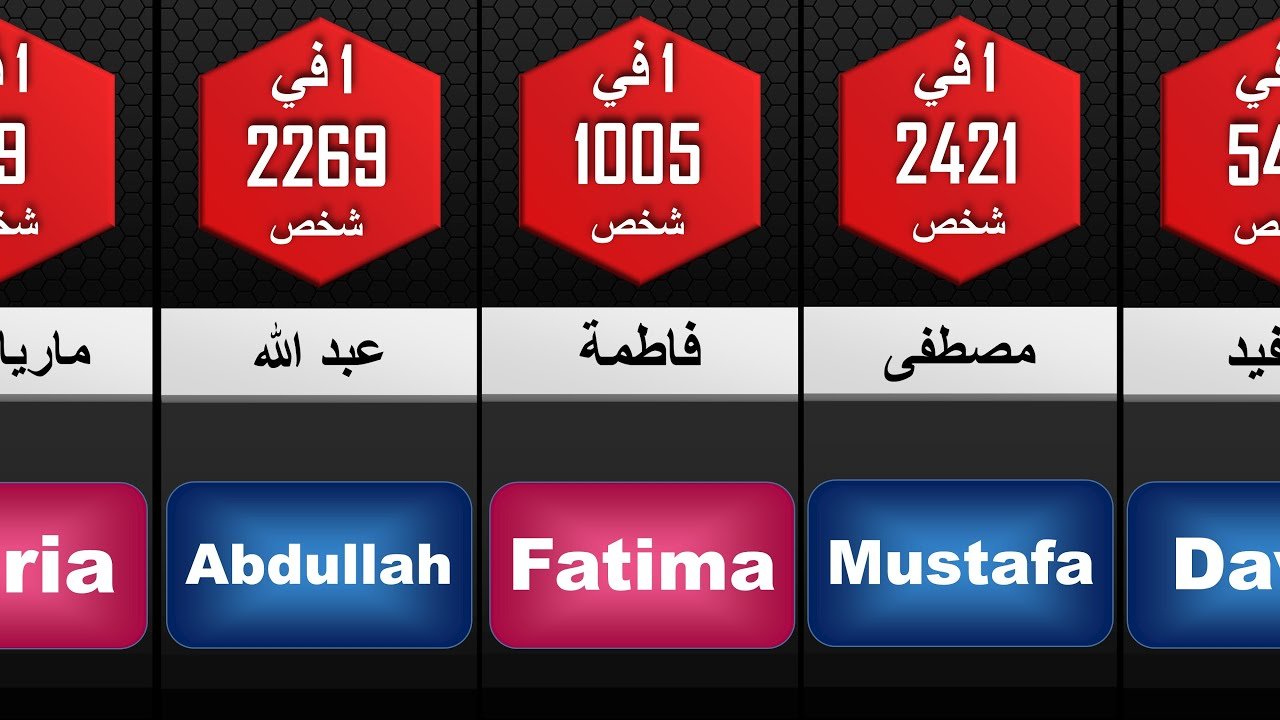 maxresdefault925060383