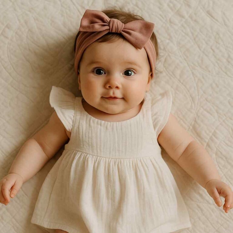 may 17 2025 11 29 40 pm 1988031262