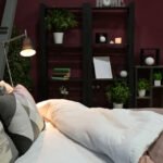 mistakes in home decor 3 ar30072023 1024x640393577892
