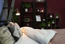 mistakes in home decor 3 ar30072023 1024x640393577892