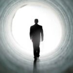 most important 14 interpretation dream dead1589820214