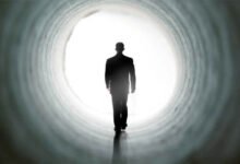 most important 14 interpretation dream dead1589820214