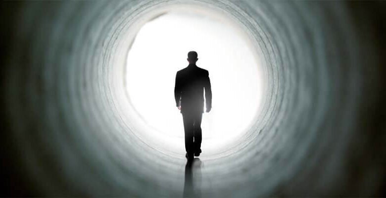 most important 14 interpretation dream dead1589820214