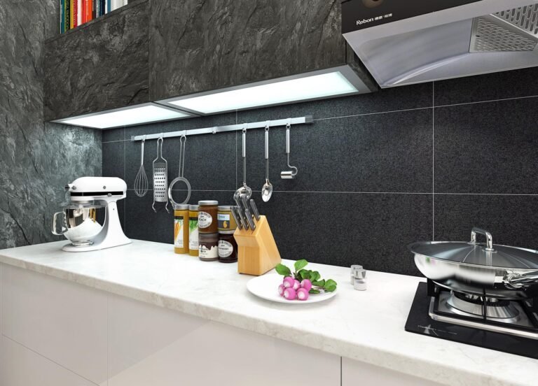 n2020032610122421559241719465039