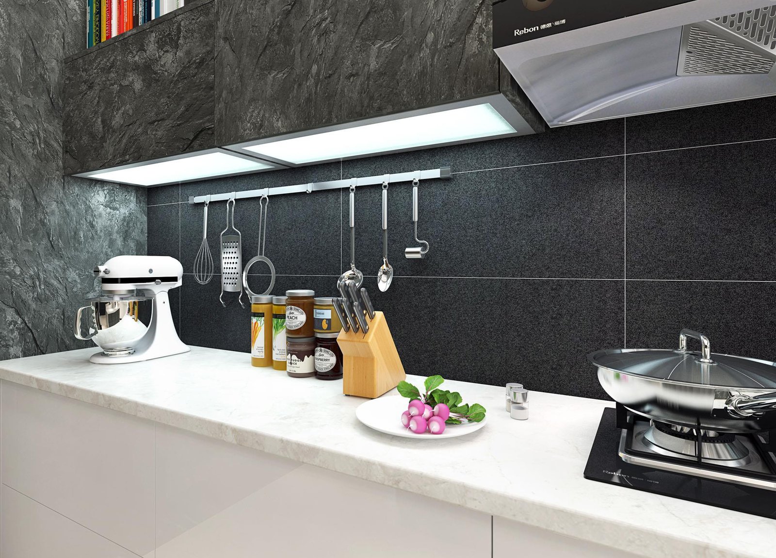 n2020032610122421559241719465039