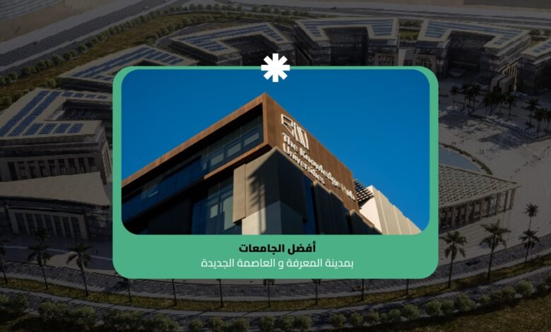 new capital universties blog cover scaled90103100