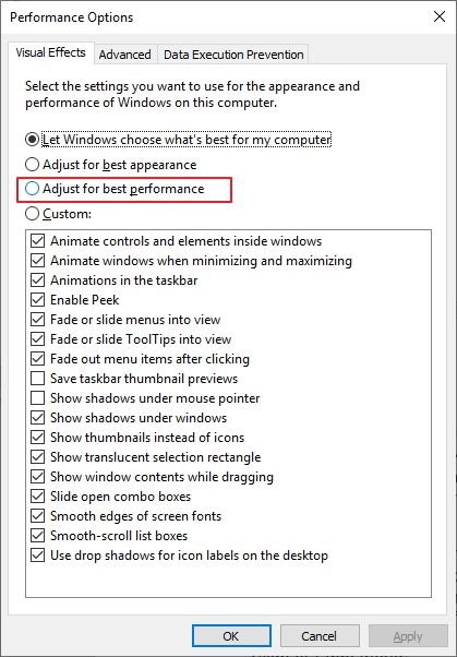 no special effects1310174897