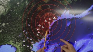 northkoreanucleartestmissilertx217lm1550818991