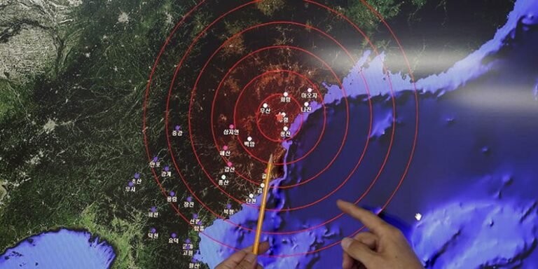 northkoreanucleartestmissilertx217lm1550818991