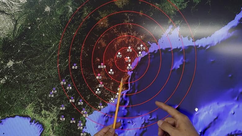 northkoreanucleartestmissilertx217lm1550818991
