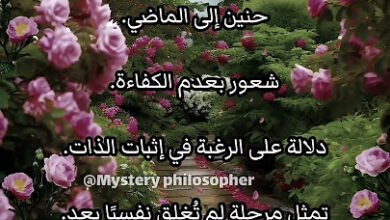 oar21143908146