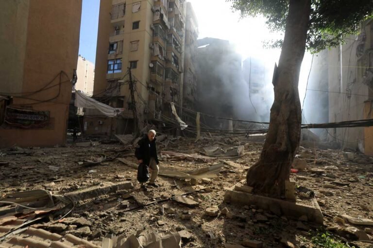 oct7 360 hero oct20241757834697