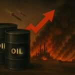 oil 17500756931403015606