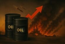 oil 17500756931403015606