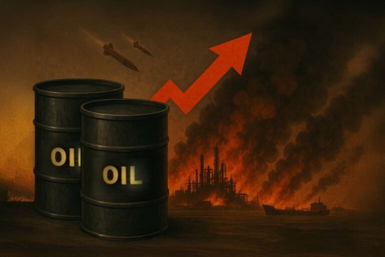 oil 17500756931403015606