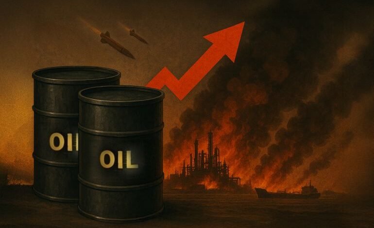 oil 17500756931403015606