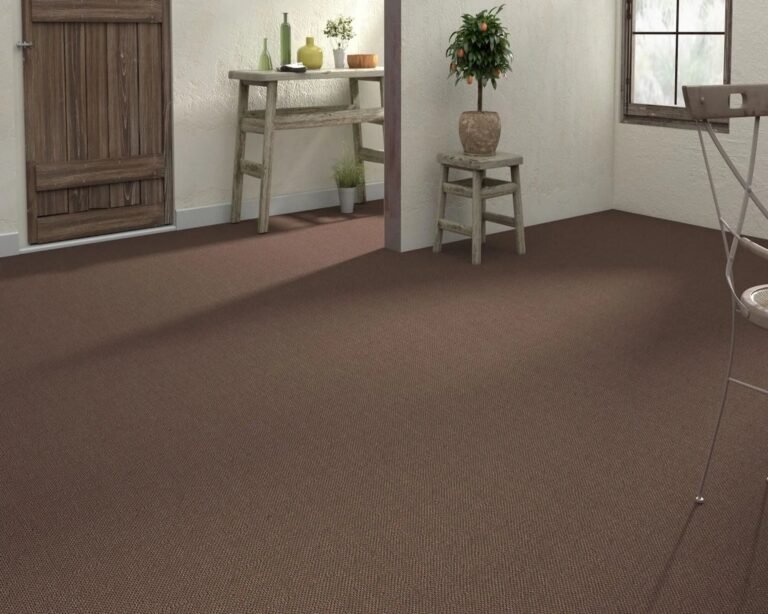 page non trouvee   saint maclou 11456455018