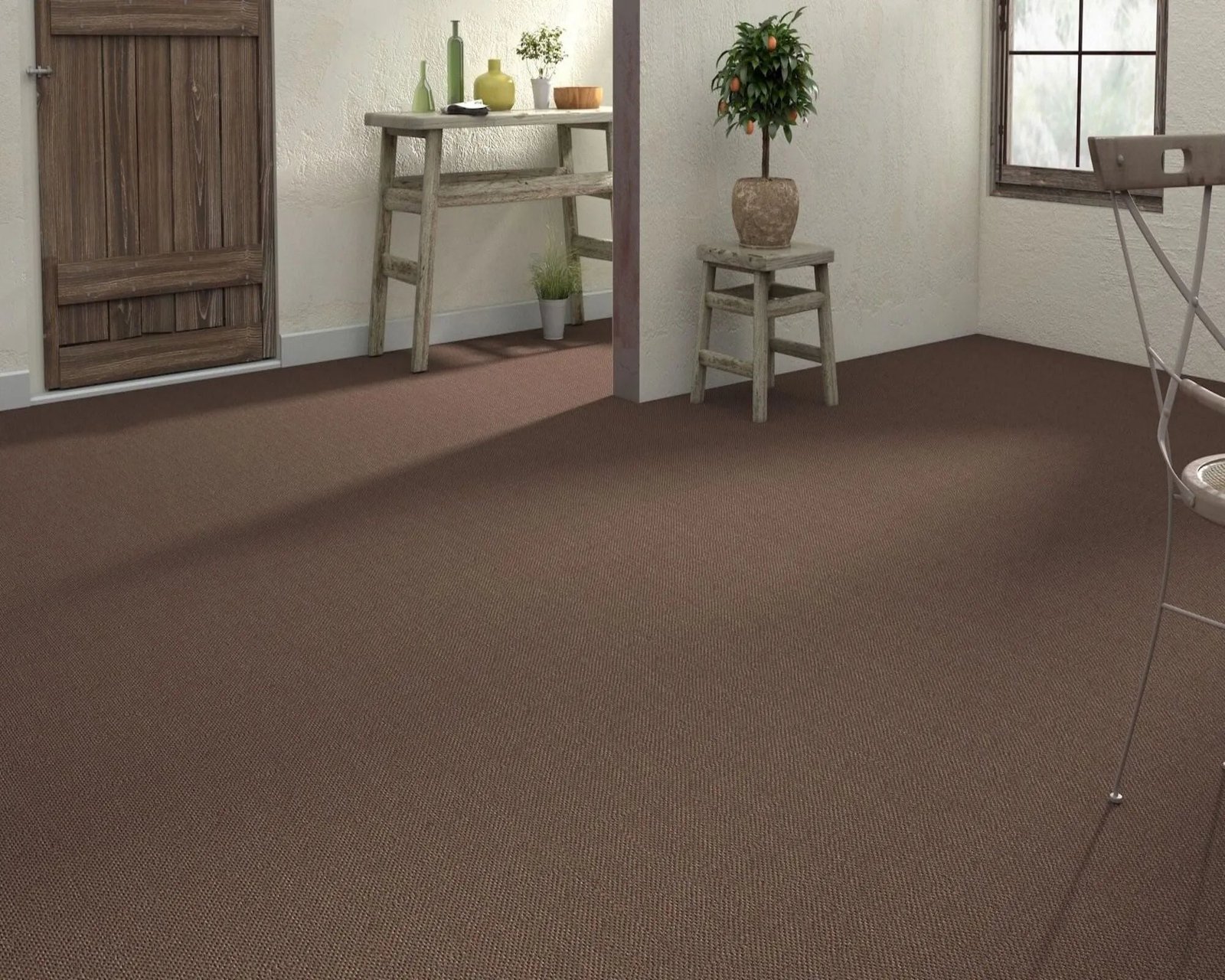 page non trouvee   saint maclou 11456455018