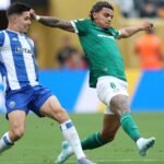 palmeiras v porto 12080451138 scaled