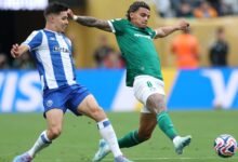 palmeiras v porto 12080451138