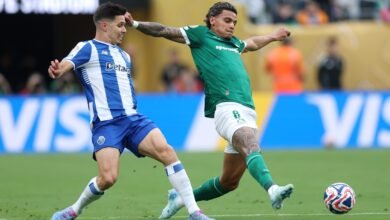 palmeiras v porto 12080451138
