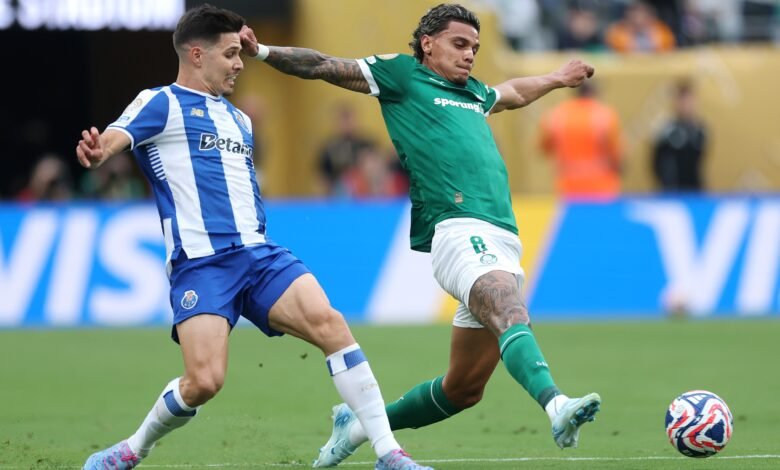 palmeiras v porto 12080451138