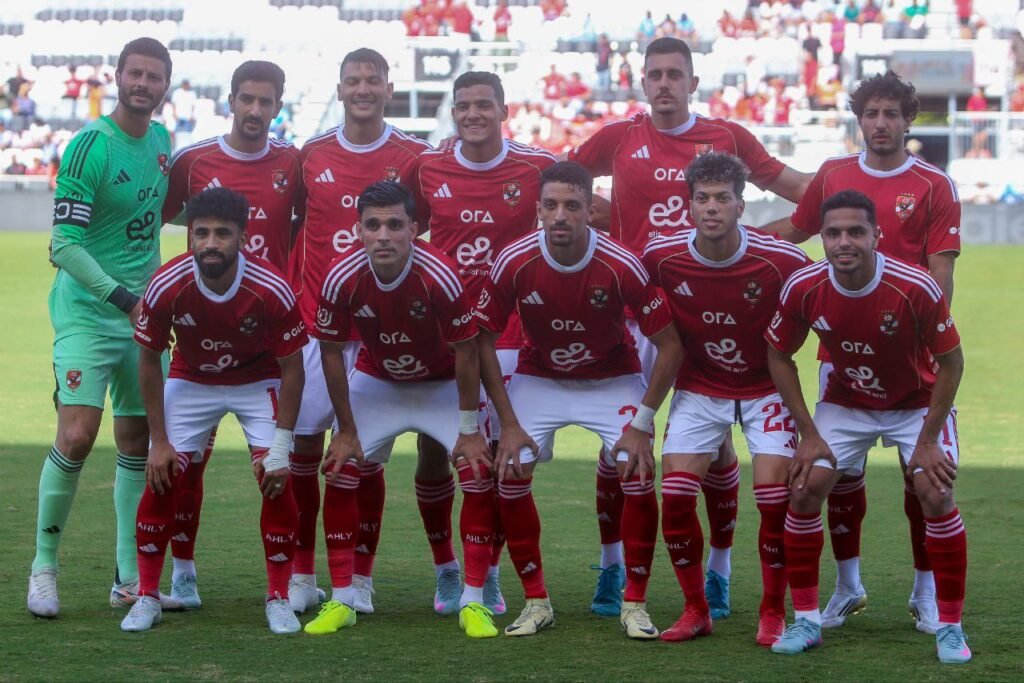 photo 5924993473612728622 y 1024x6831313764731