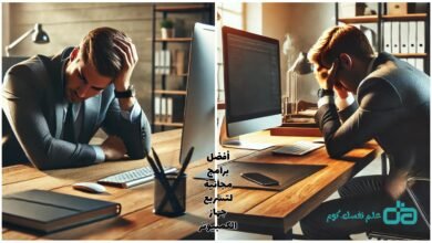 picsart 24 12 26 14 44 21 045568401604