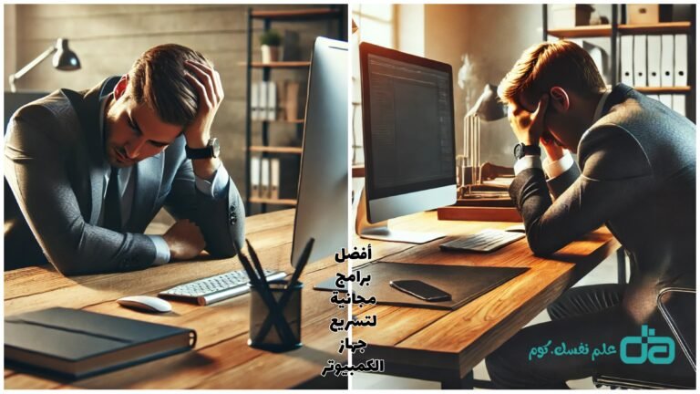 picsart 24 12 26 14 44 21 045568401604 scaled