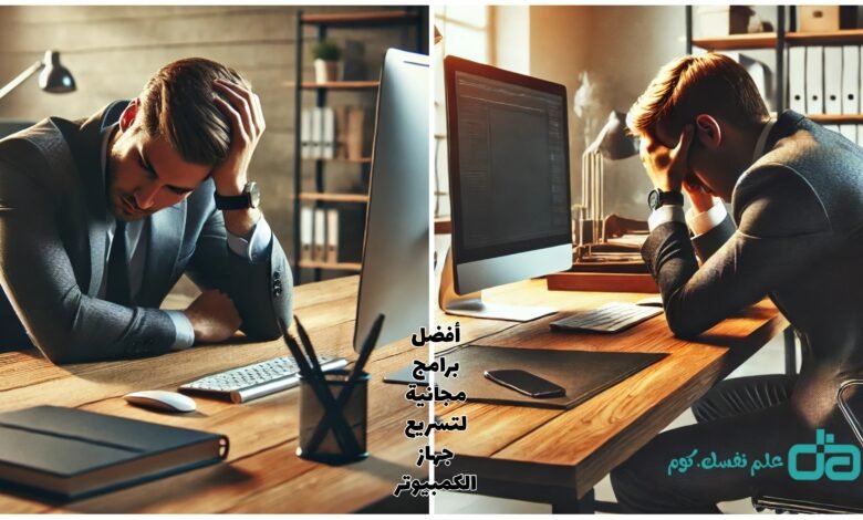 picsart 24 12 26 14 44 21 045568401604