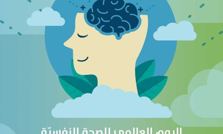 pjgqyasxedgi5g29mn3c4p8p0sjk0tajna5mju34817394072