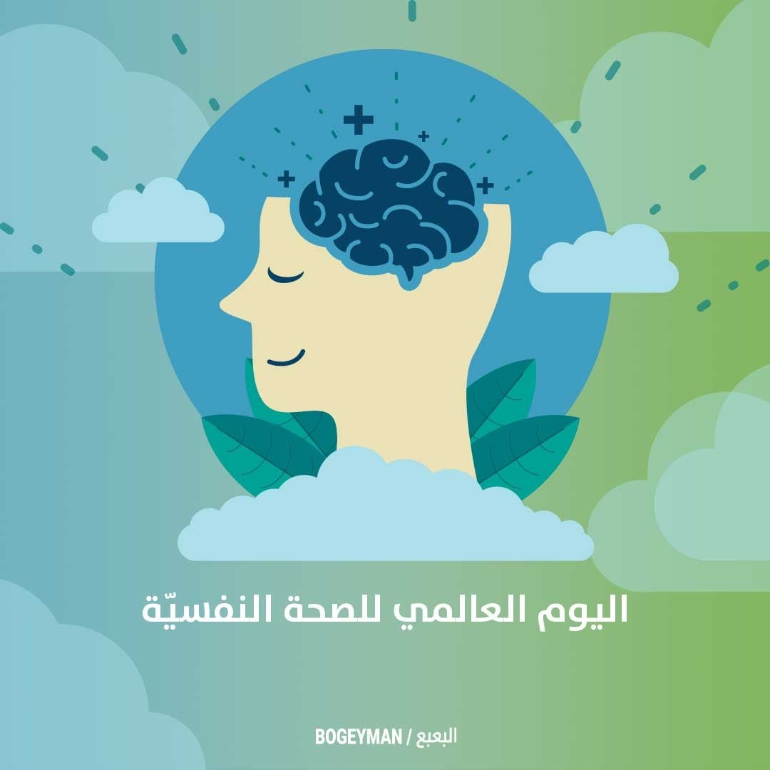 pjgqyasxedgi5g29mn3c4p8p0sjk0tajna5mju34817394072