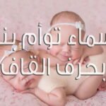 qhwmdtbakvs31 article1935794264