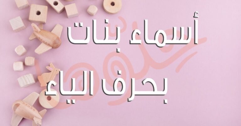 qyklmgkoivw64 article1686870111