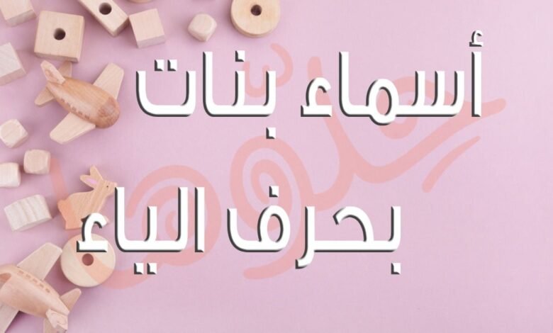 qyklmgkoivw64 article1686870111