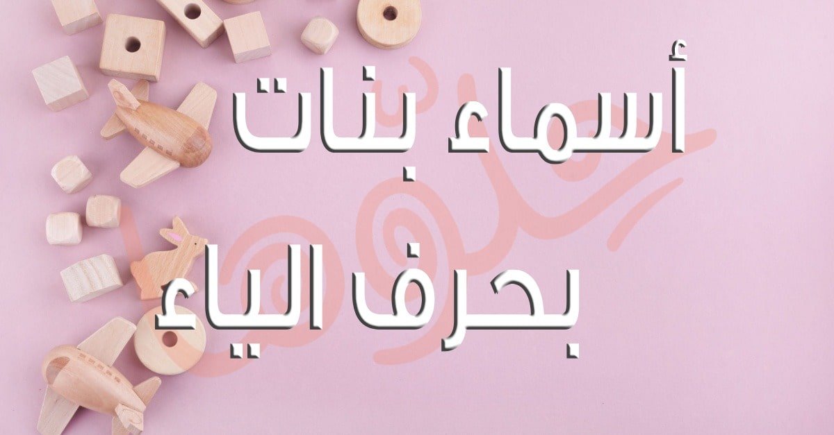 qyklmgkoivw64 article1686870111