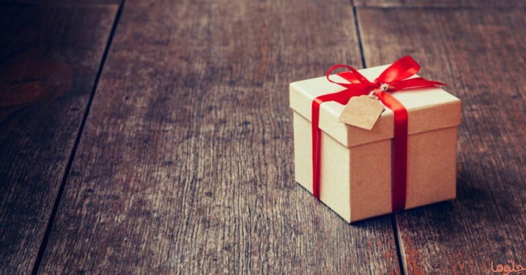 rtdmxlxlpik45 article856231505