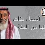 sddefault1342911990