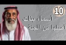 sddefault1342911990