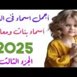 sddefault2007185625