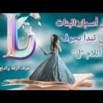 sddefault2027074099