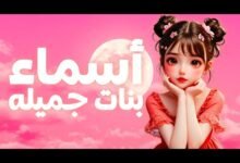 sddefault226507333