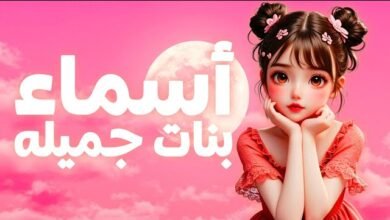 sddefault226507333