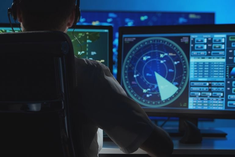 shutterstock 2185506489 17306308582058928262