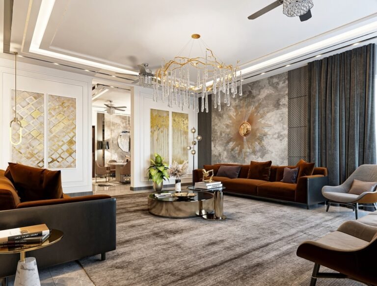 shutterstock 2303957341164485376