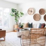 small living room ideas 4129044 hero 25cff5d762a94ccba3472eaca79e56cb583529172