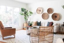 small living room ideas 4129044 hero 25cff5d762a94ccba3472eaca79e56cb583529172